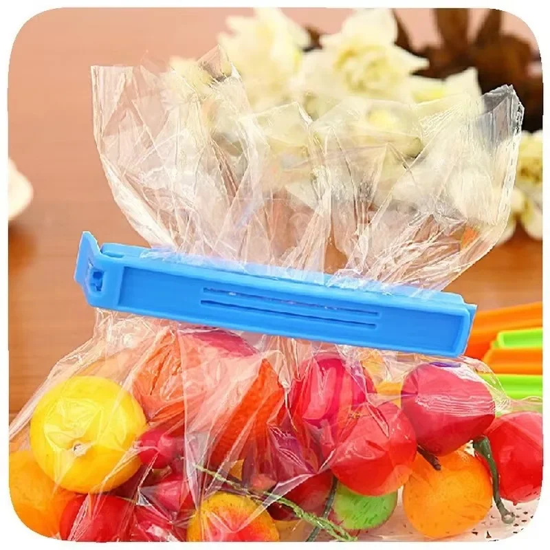 Kitchen Gadgets Under $10 - 10/20 sztuk przenośne nowe przechowywanie w