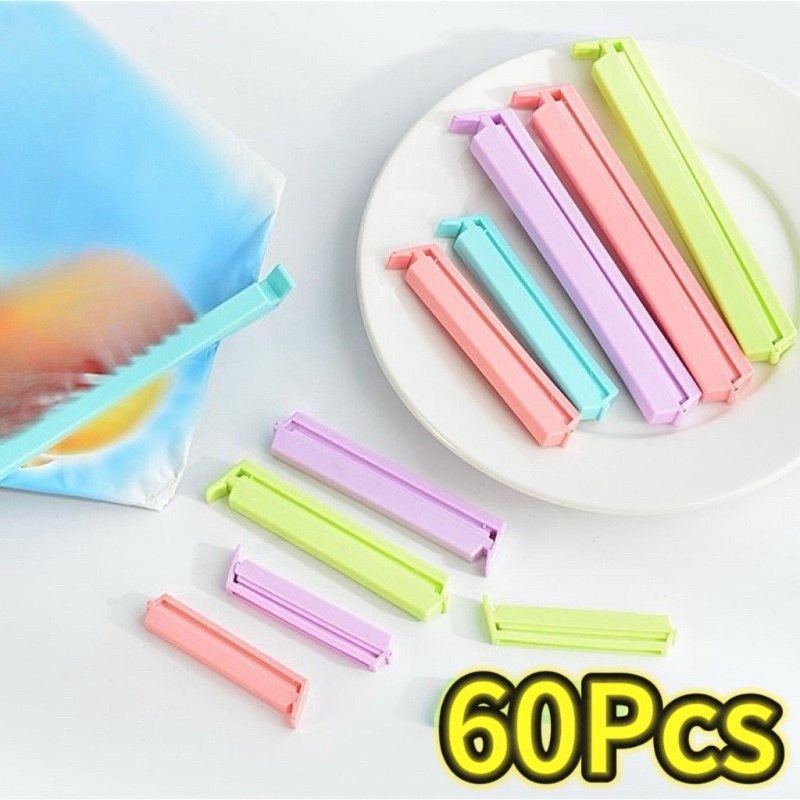 Kitchen Gadgets Under $10 - 12 szt./zestaw Przenośne akcesoria kuchenne do