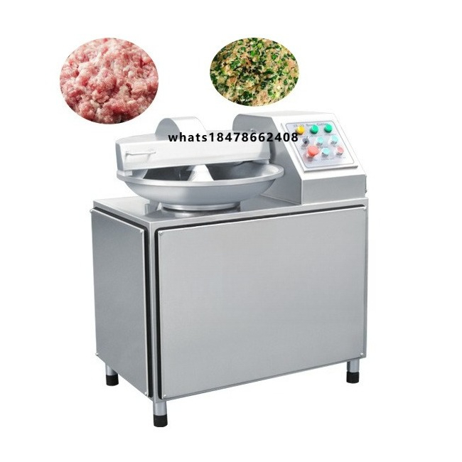 Vegetable Chopper - Profesjonalna krajalnica do kiełbas, krajalnica do