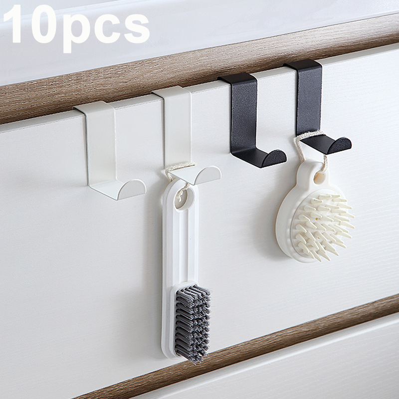 Kitchen Gadgets Under $10 - W kształcie litery Z hak do
