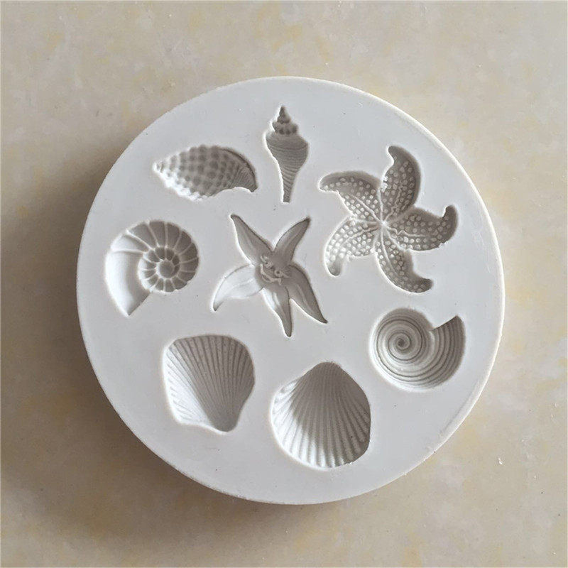 Kitchen Gadgets New - Nowa【Forma Silikonowa do Ciasta Czekoladowego w