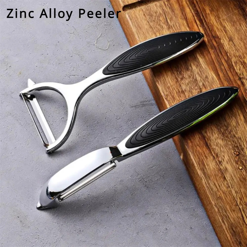 Kitchen Gadgets And Equipment - Obieraczka, tarka, akcesoria kuchenne, artykuły do