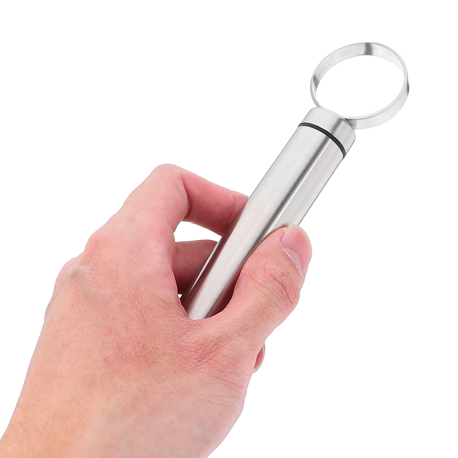 Kitchen Gadgets Save Time - 2 sztuki – profesjonalne narzędzie do