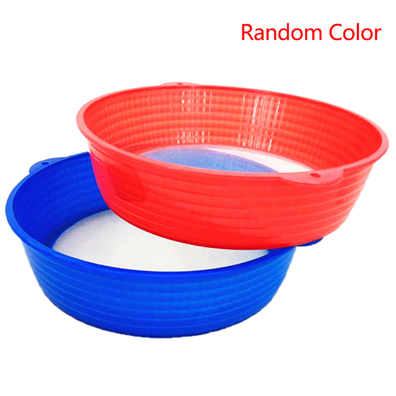 Kitchen Gadgets New - ● Nowe gadżety kuchenne: ręczne, okrągłe,