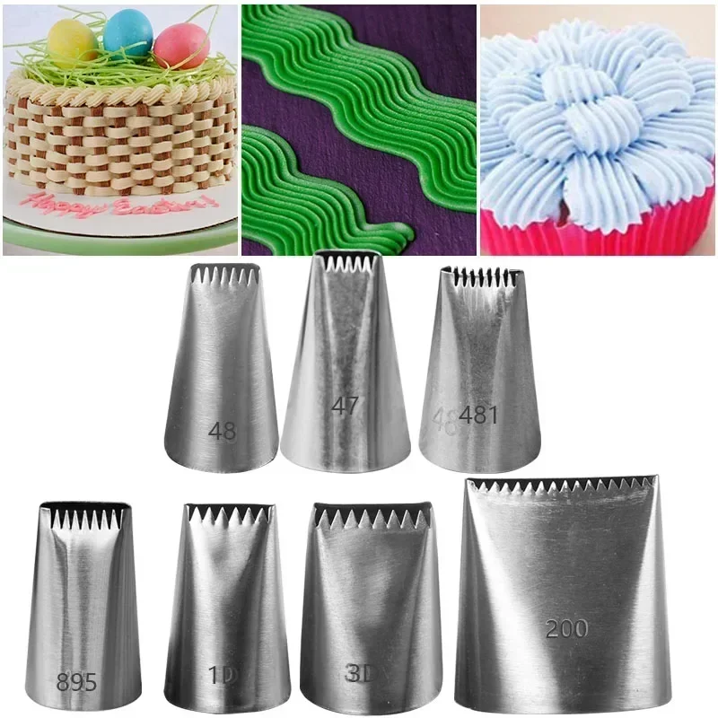 Kitchen Gadgets New - 1/3/4/5/7 sztuk gadżety kuchenne nowy kosz