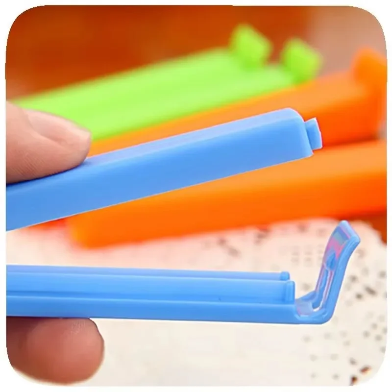 10/20 sztuk przenośne nowe prz – Kitchen Gadgets Under $10 recenzja i cena