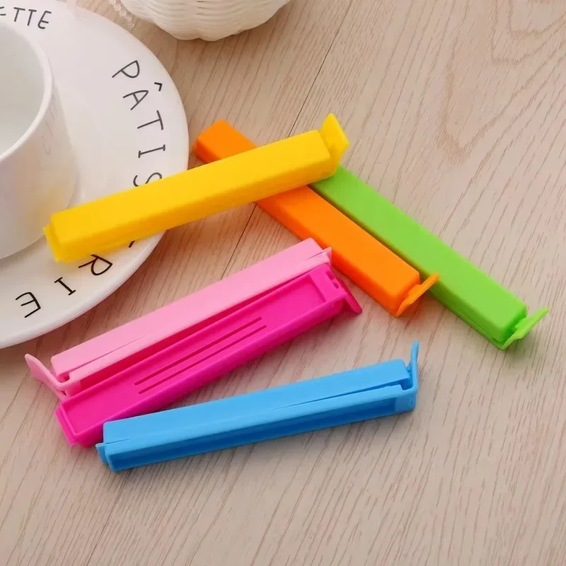 10/20 sztuk przenośne nowe prz – Kitchen Gadgets Under $10 recenzja i cena