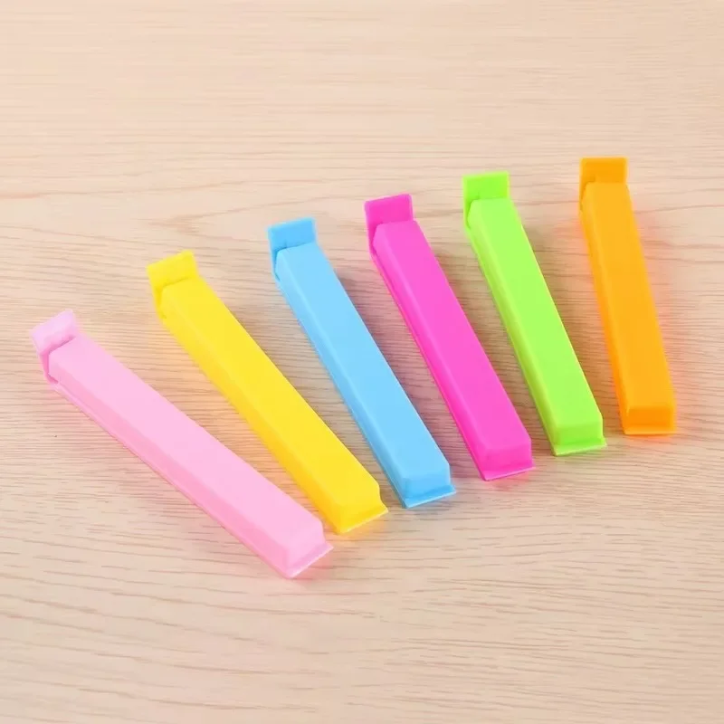 10/20 sztuk przenośne nowe prz – Kitchen Gadgets Under $10 recenzja i cena