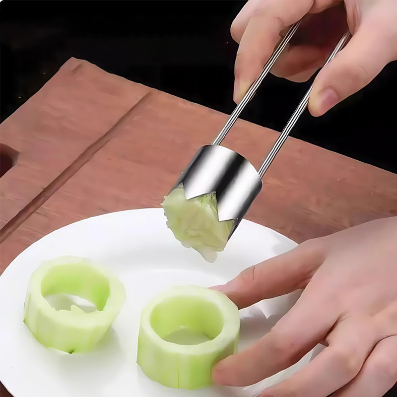 Narzędzie do usuwania rdzeni o – Kitchen Gadgets And Tools recenzja i cena