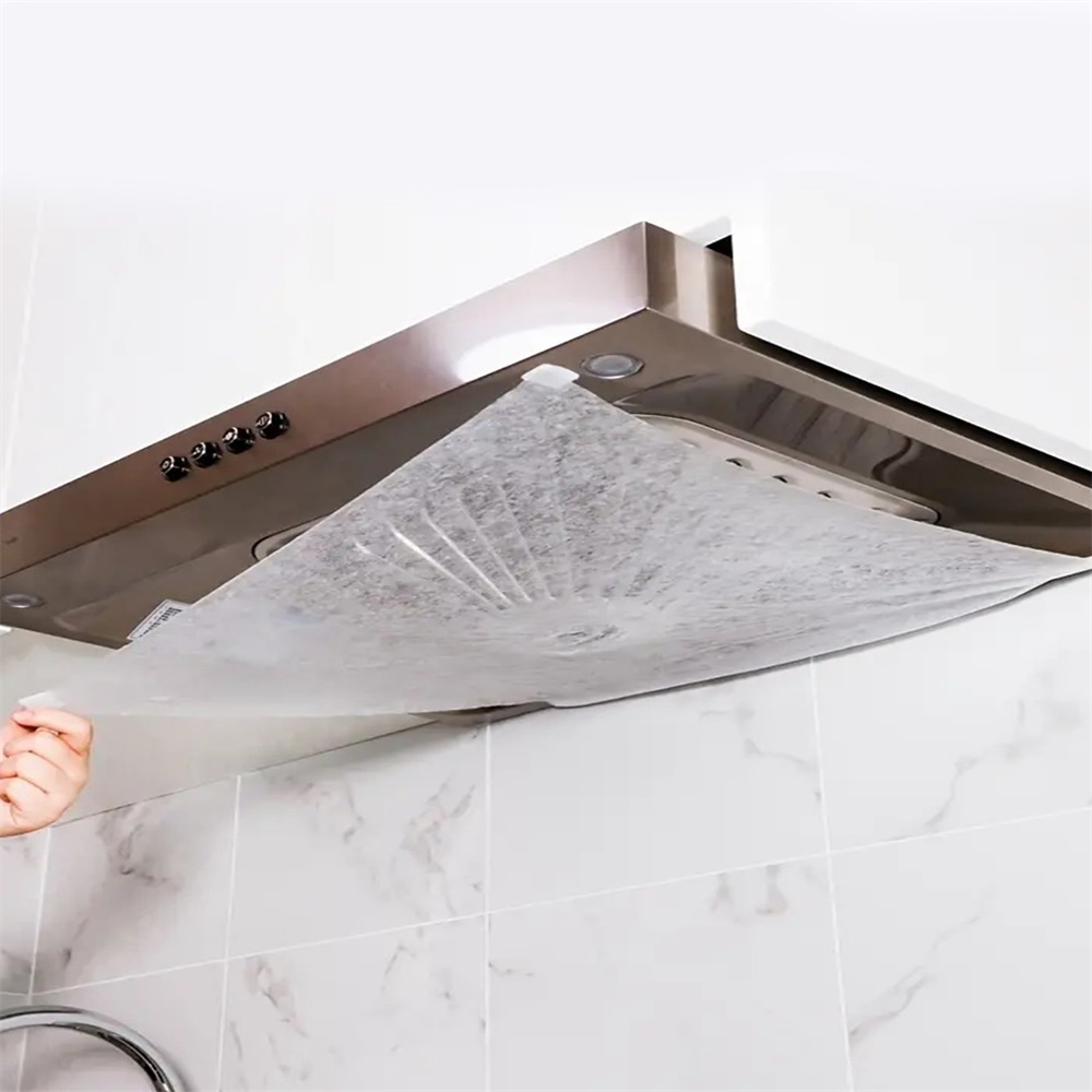 12 SZTUK Filtry do smaru Papie – Kitchen Gadgets New recenzja i cena