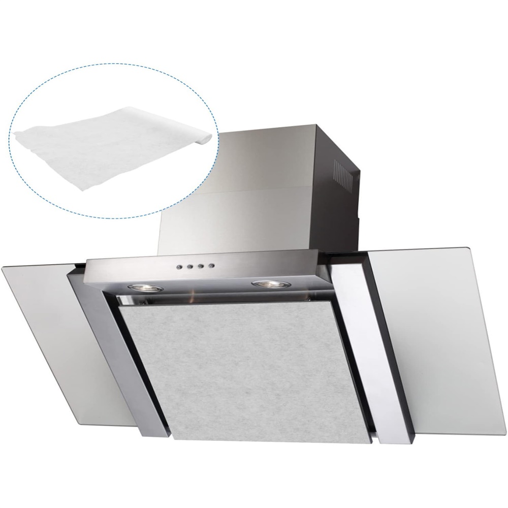12 SZTUK Filtry do smaru Papie – Kitchen Gadgets New recenzja i cena