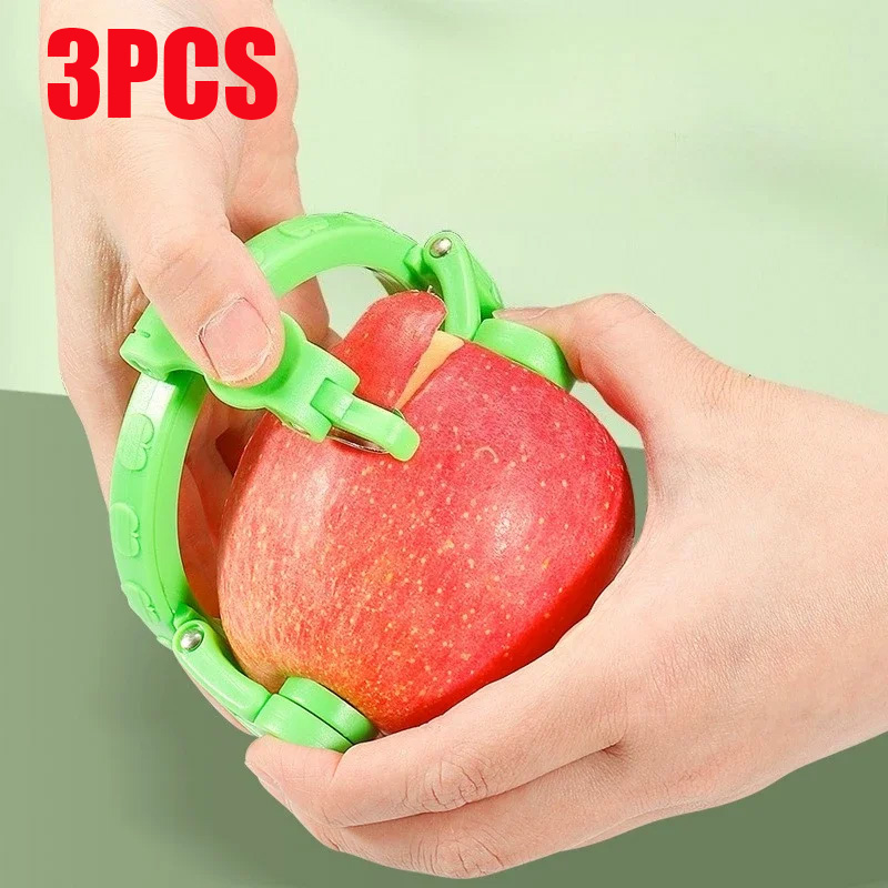 Narzędzia do owoców i warzyw,  – Kitchen Gadgets Ideas recenzja i cena