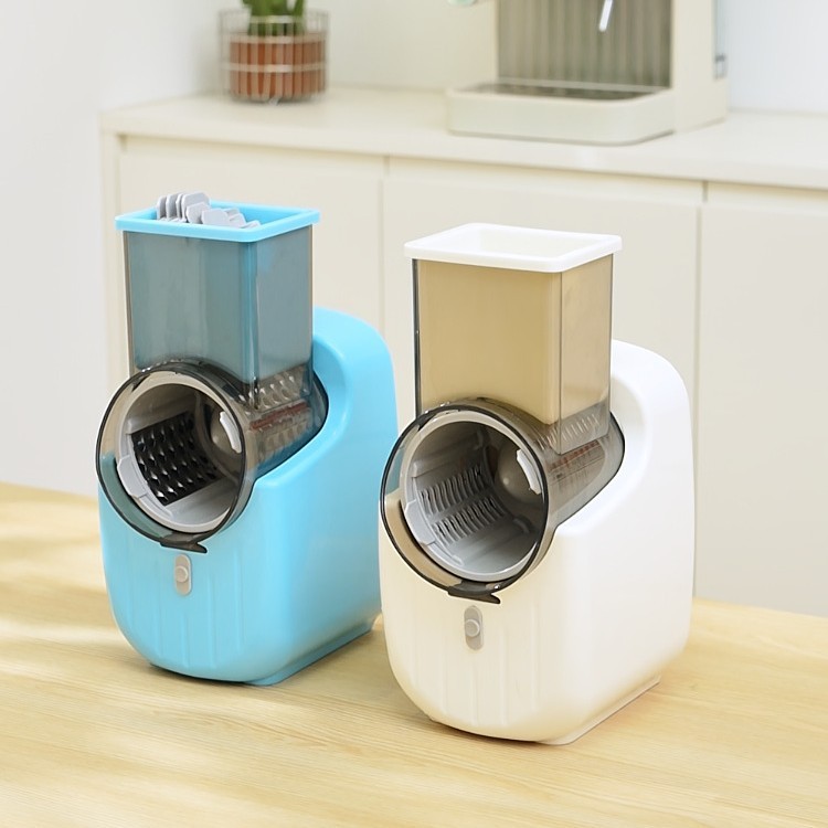 Oszczędzający czas gadżet kuch – Kitchen Gadgets Save Time recenzja i cena