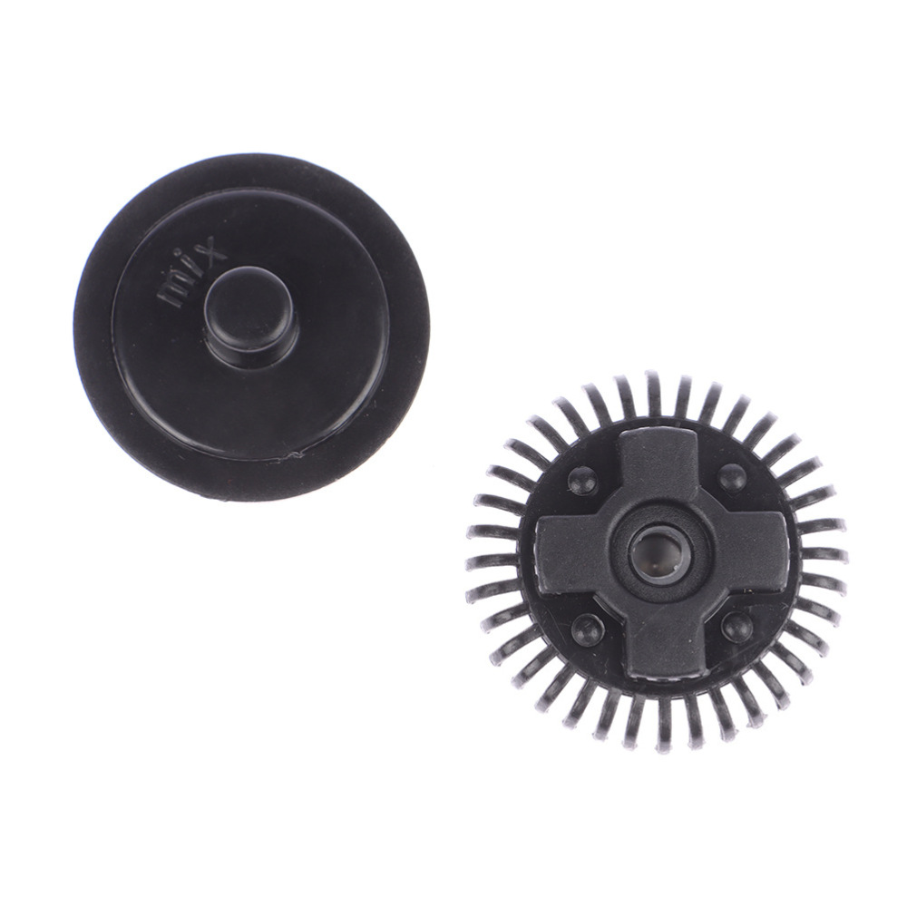 Zapasowa trzepaczka do spienia – Kitchen Gadgets Electric recenzja i cena