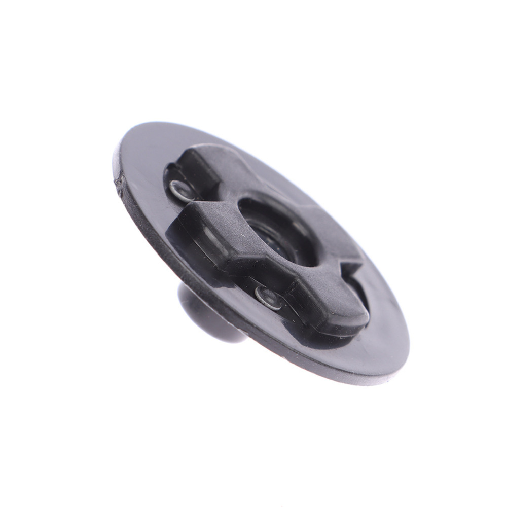 Zapasowa trzepaczka do spienia – Kitchen Gadgets Electric recenzja i cena