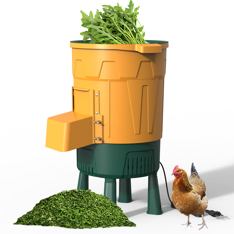 Rozdrabniacz do warzyw z tworz – Vegetable Chopper recenzja i cena