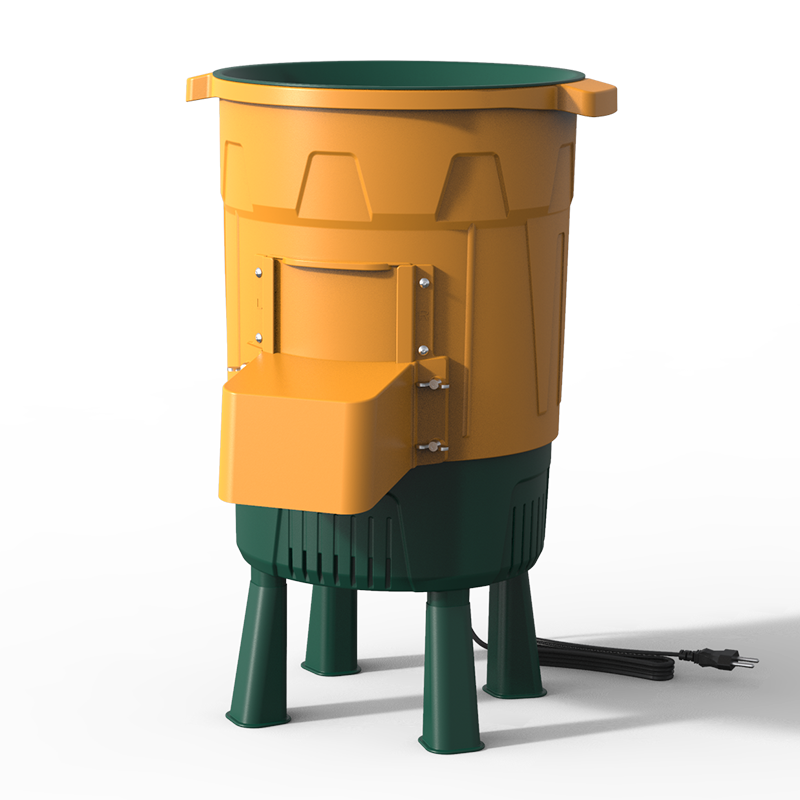 Rozdrabniacz do warzyw z tworz – Vegetable Chopper recenzja i cena
