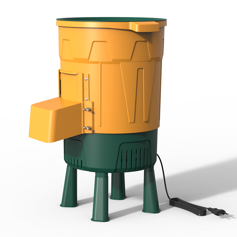 Rozdrabniacz do warzyw z tworz – Vegetable Chopper recenzja i cena