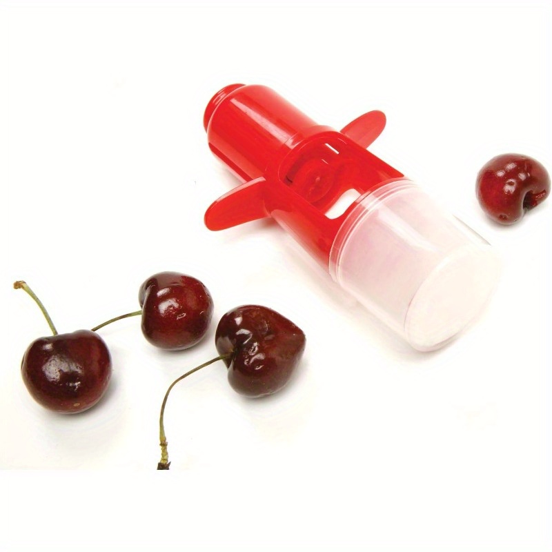 Kreatywny przyrząd do usuwania – Kitchen Gadgets And Tools recenzja i cena