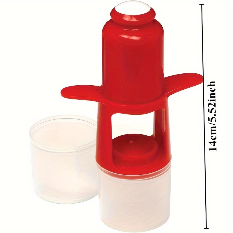 Kreatywny przyrząd do usuwania – Kitchen Gadgets And Tools recenzja i cena