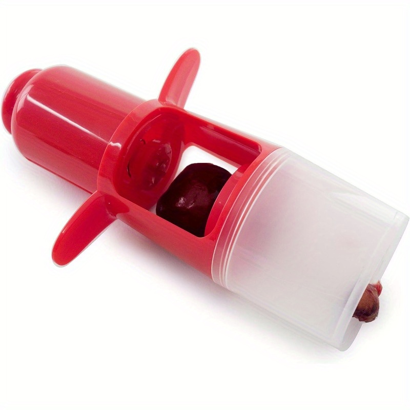 Kreatywny przyrząd do usuwania – Kitchen Gadgets And Tools recenzja i cena