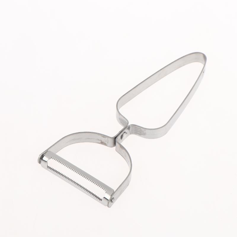 【Nowość】Obieraczka do warzyw z – Kitchen Gadgets Save Time recenzja i cena