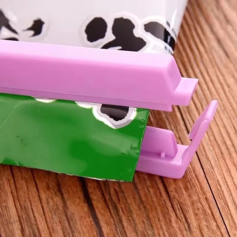 12 szt./zestaw Przenośne akces – Kitchen Gadgets Under $10 recenzja i cena