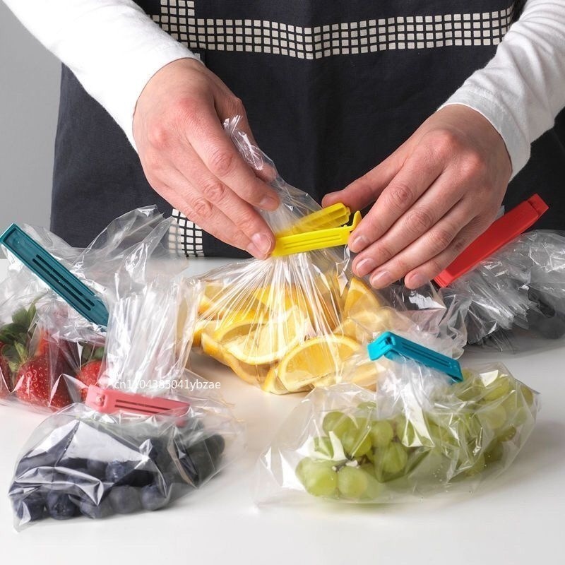 12 szt./zestaw Przenośne akces – Kitchen Gadgets Under $10 recenzja i cena