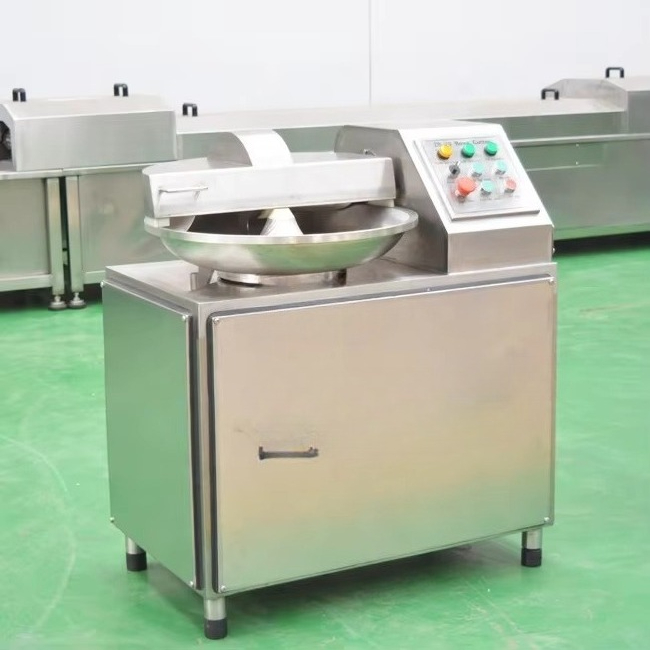 Profesjonalna krajalnica do ki – Vegetable Chopper recenzja i cena