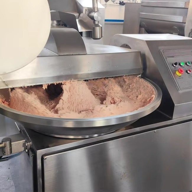 Profesjonalna krajalnica do ki – Vegetable Chopper recenzja i cena
