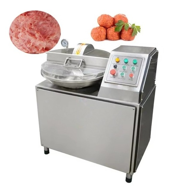 Profesjonalna krajalnica do ki – Vegetable Chopper recenzja i cena