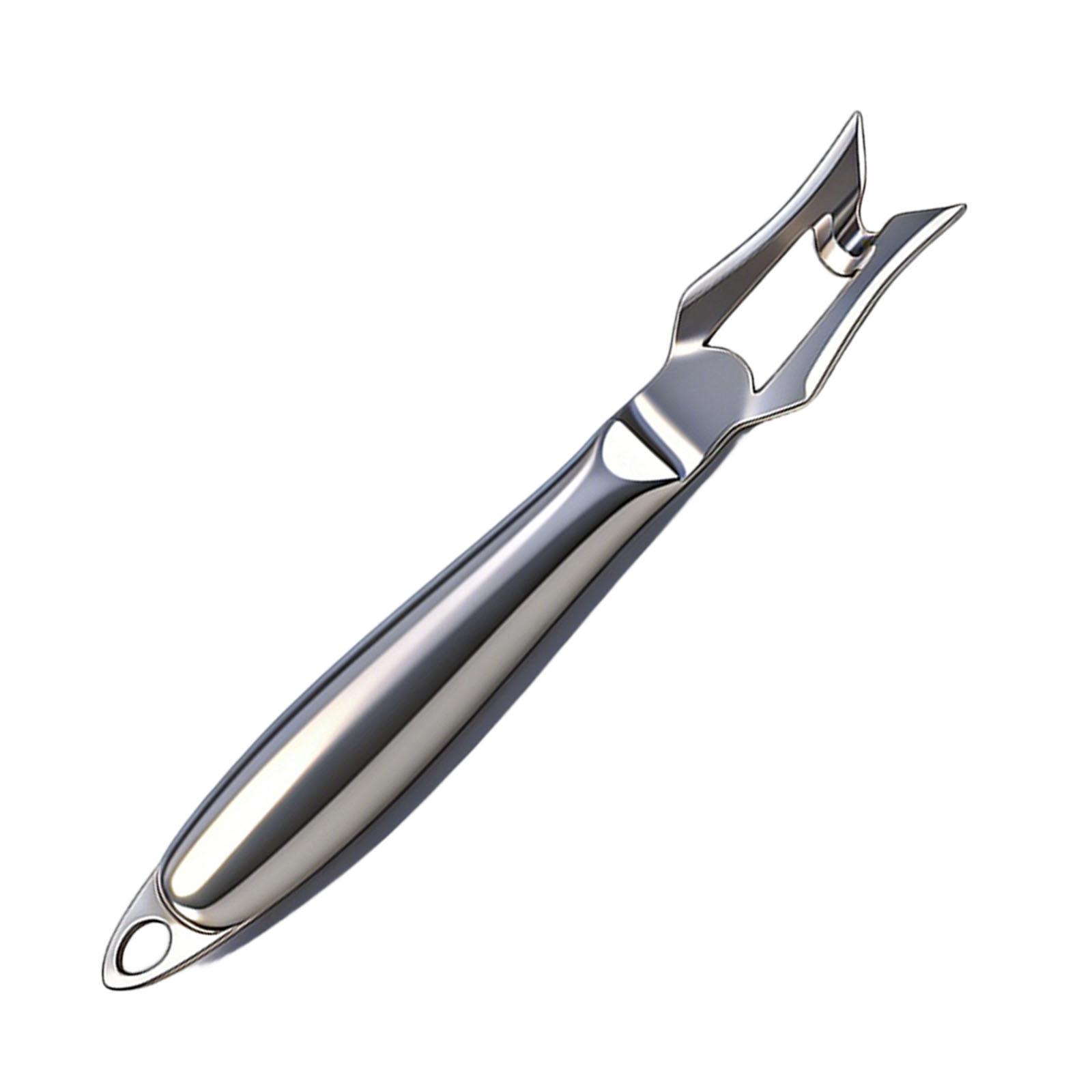 Kompaktowy, przenośny i łatwy  – Kitchen Gadgets Store recenzja i cena