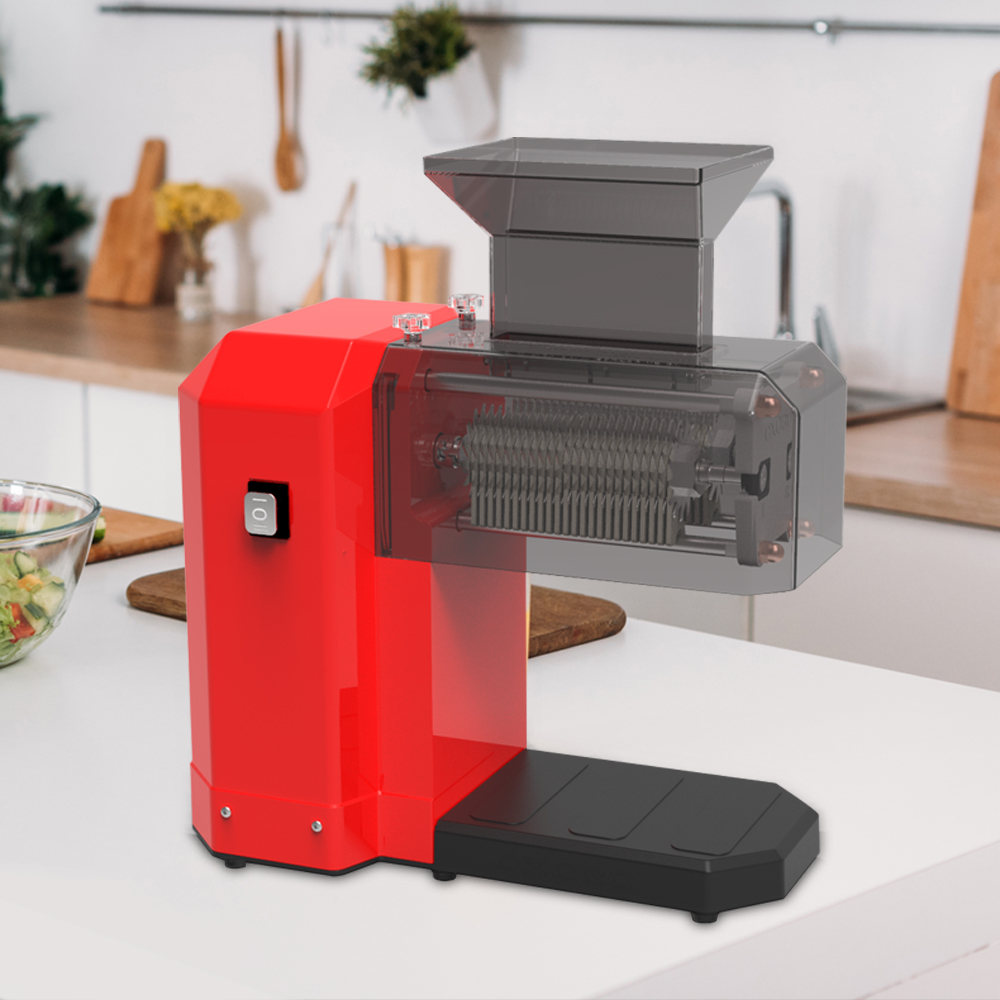 Młotek do mięsa, narzędzie do  – Kitchen Gadgets And Tools recenzja i cena