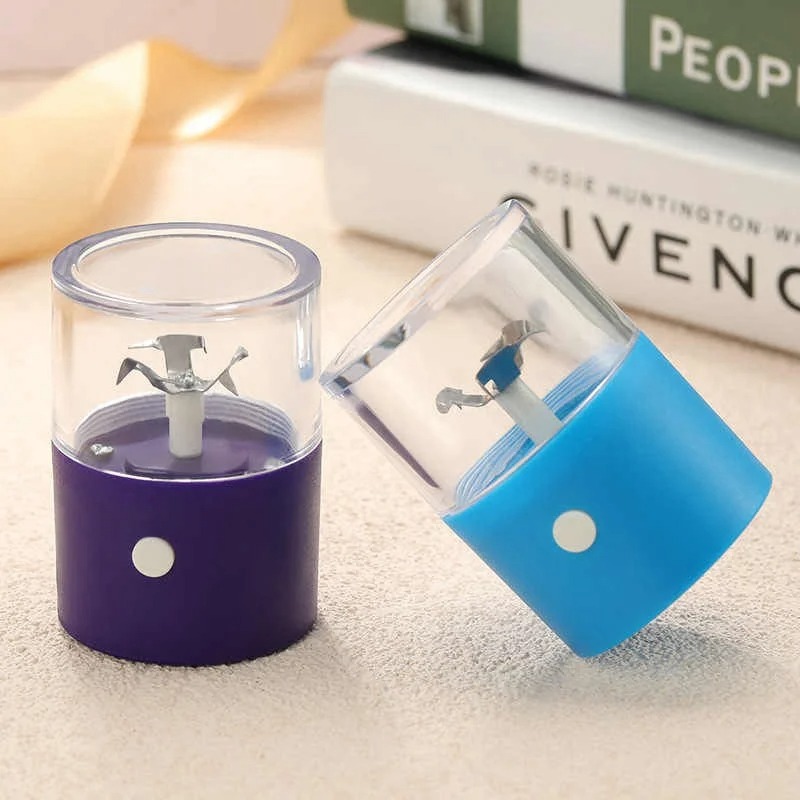 Elektryczny młynek do ziół, pr – Kitchen Gadgets Electric recenzja i cena