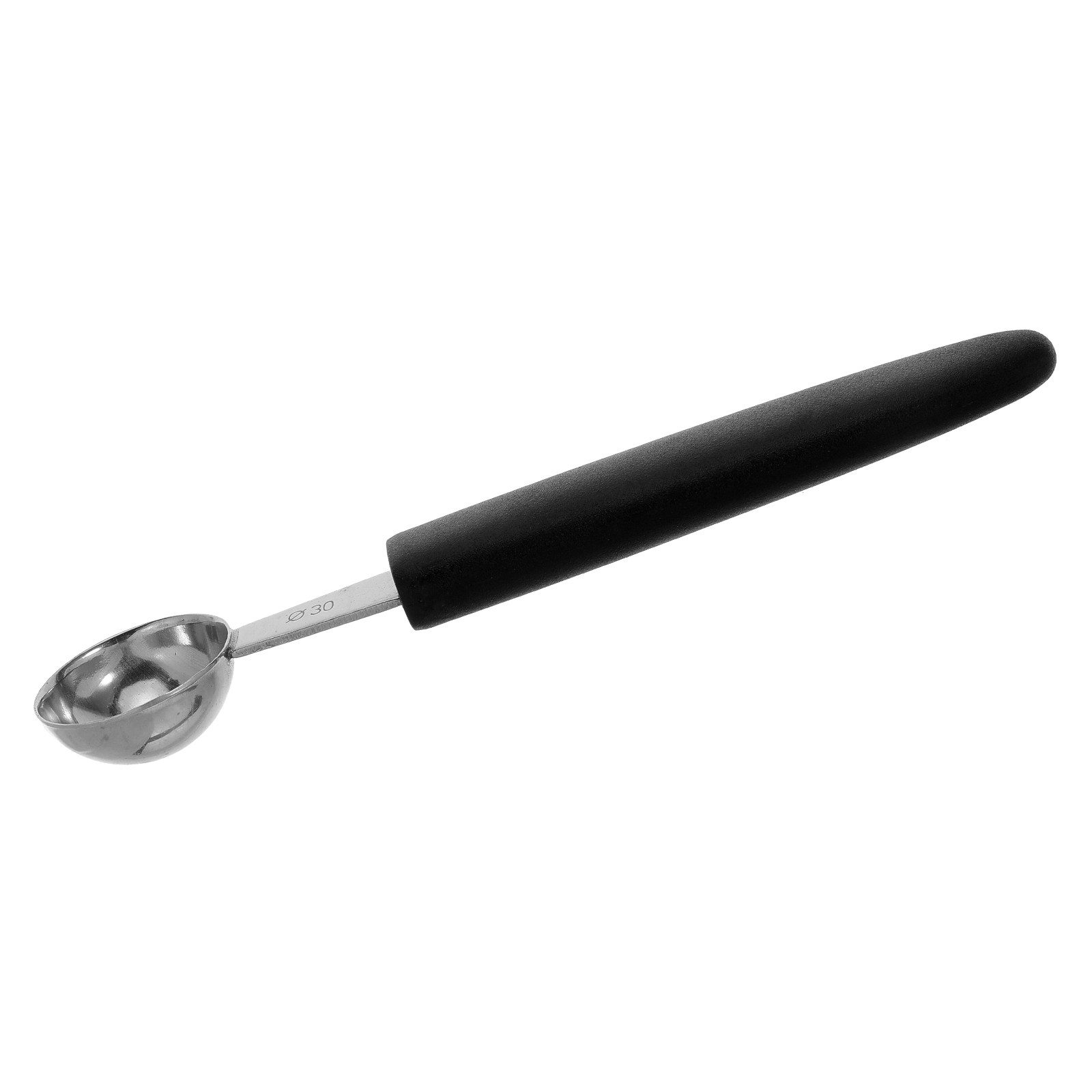 Łyżka do kawałków melona ze st – Kitchen Gadgets And Tools recenzja i cena