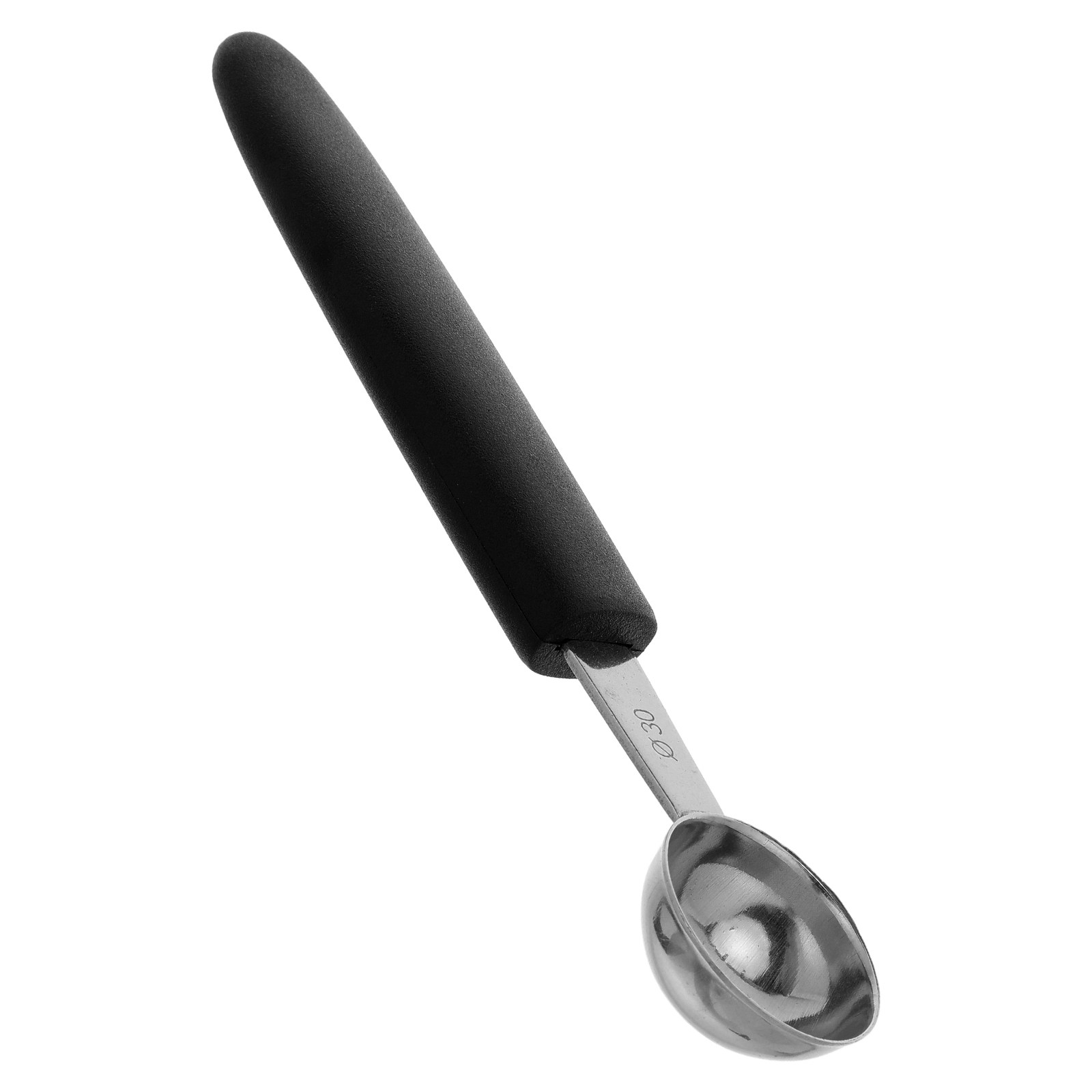 Łyżka do kawałków melona ze st – Kitchen Gadgets And Tools recenzja i cena