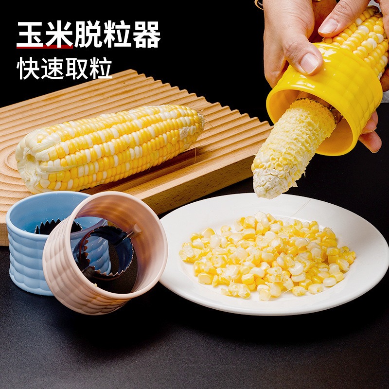 1 szt. Narzędzie do obierania  – Kitchen Gadgets Save Time recenzja i cena
