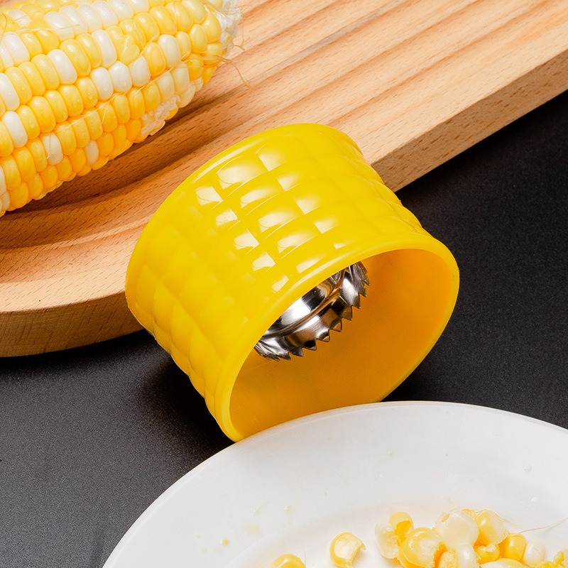 1 szt. Narzędzie do obierania  – Kitchen Gadgets Save Time recenzja i cena