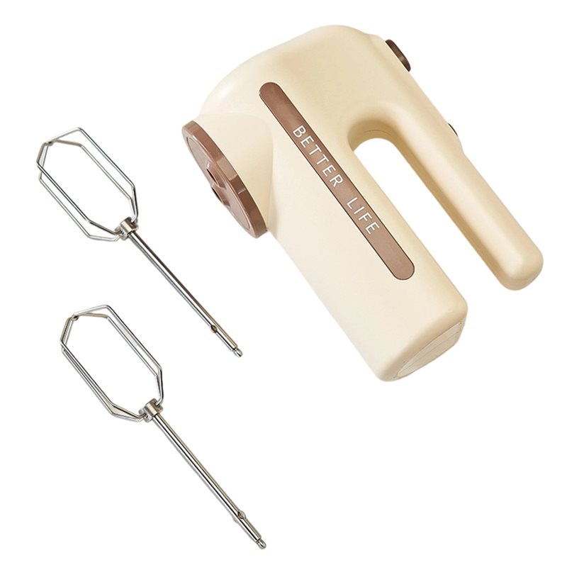 【PRZYBORY KUCHENNE】 Bezprzewod – Kitchen Gadgets Ideas recenzja i cena