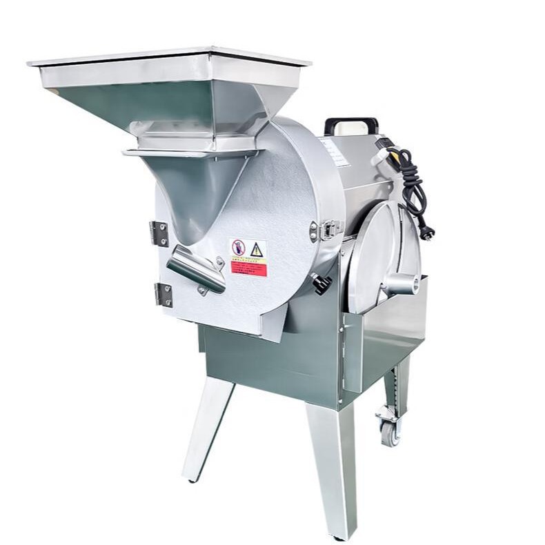 Najlepiej sprzedająca się wiel – Vegetable Chopper recenzja i cena