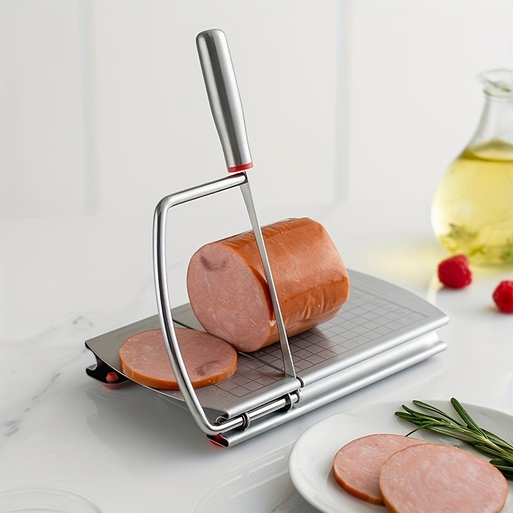 Krajalnica do masła i sera ze  – Kitchen Gadgets Wirecutter recenzja i cena