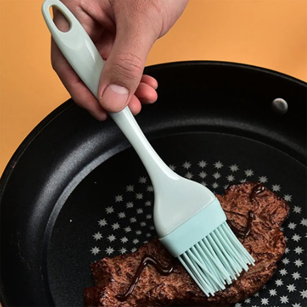 3 szt. Skrobak do kremu DIY ch – Kitchen Gadgets New recenzja i cena