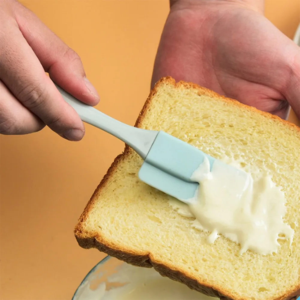 3 szt. Skrobak do kremu DIY ch – Kitchen Gadgets New recenzja i cena