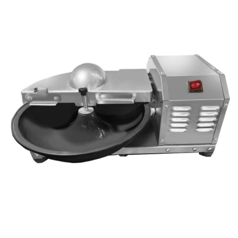Profesjonalna, wielofunkcyjna  – Vegetable Chopper recenzja i cena