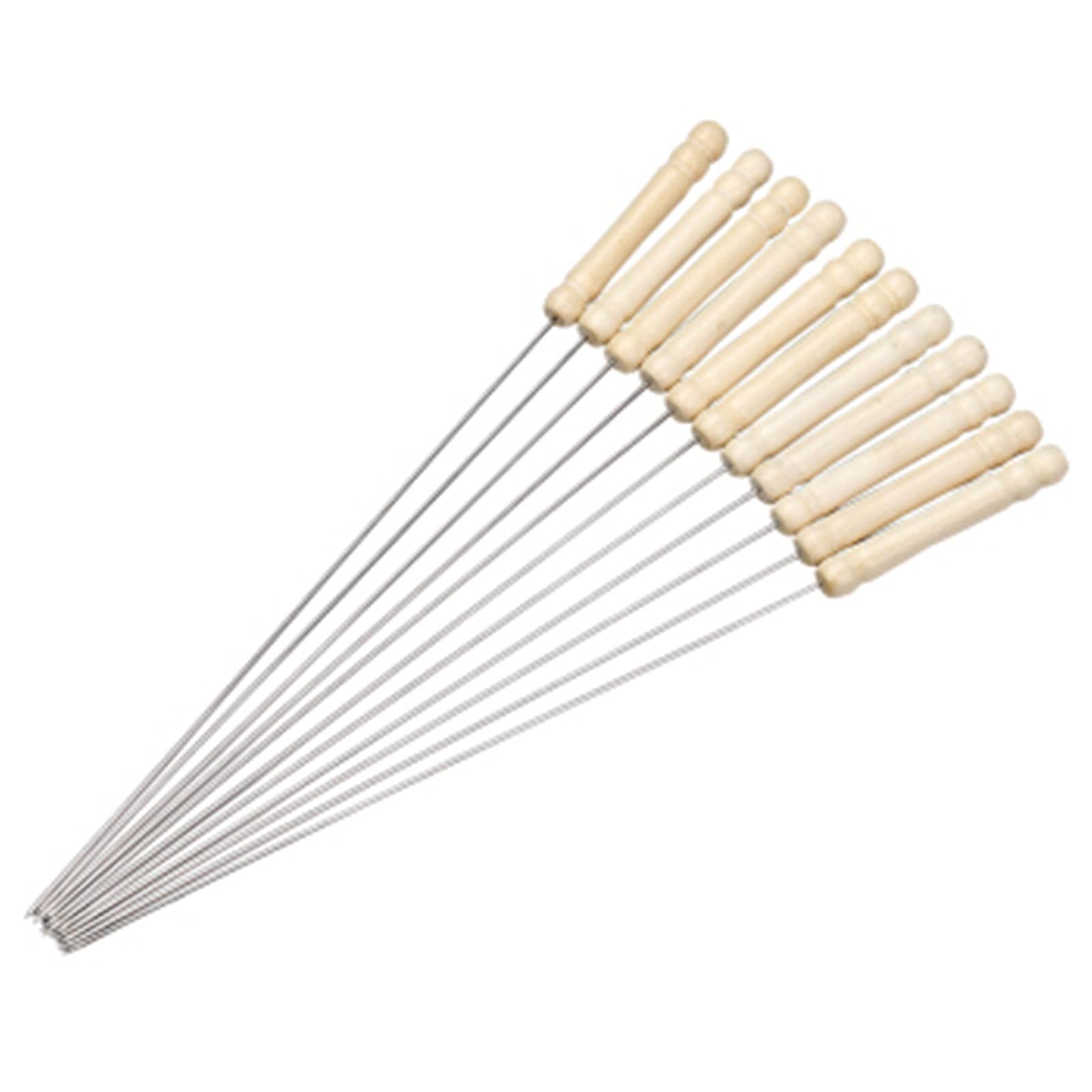 Zestaw 10/15/20 szpikulców do  – Kitchen Gadgets Under $10 recenzja i cena
