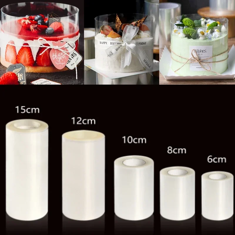 1 rolka folia do ciasta DIY pi – Kitchen Gadgets Under $10 recenzja i cena
