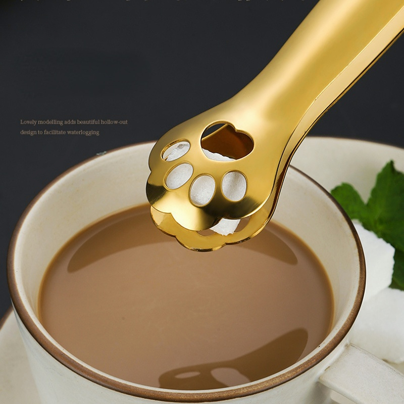 Gadżety kuchenne potrawy z gri – Kitchen Gadgets And Equipment recenzja i cena