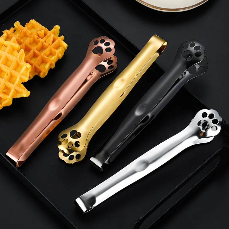 Gadżety kuchenne potrawy z gri – Kitchen Gadgets And Equipment recenzja i cena