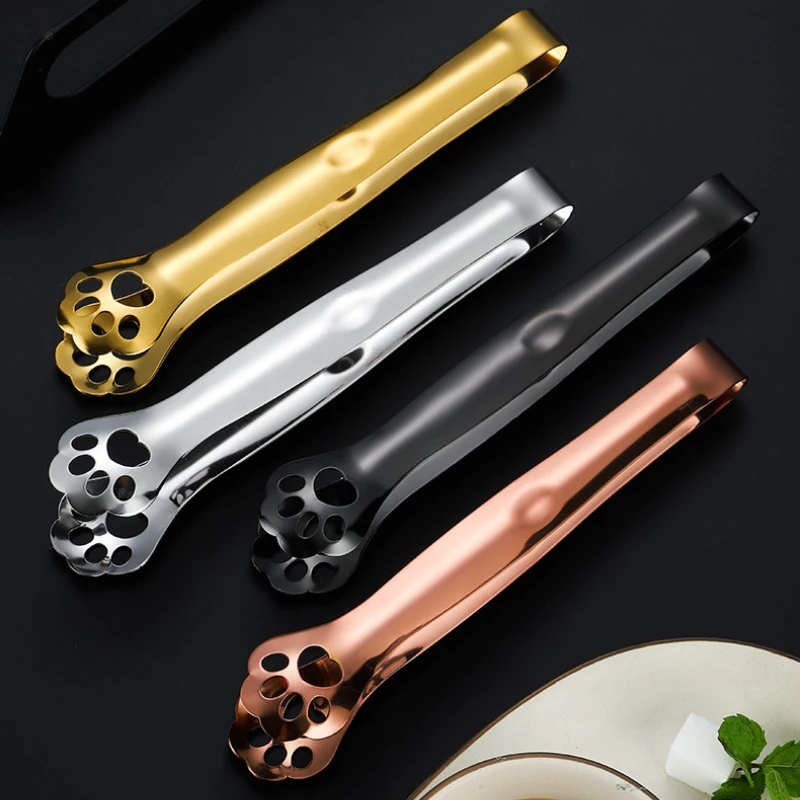 Gadżety kuchenne potrawy z gri – Kitchen Gadgets And Equipment recenzja i cena