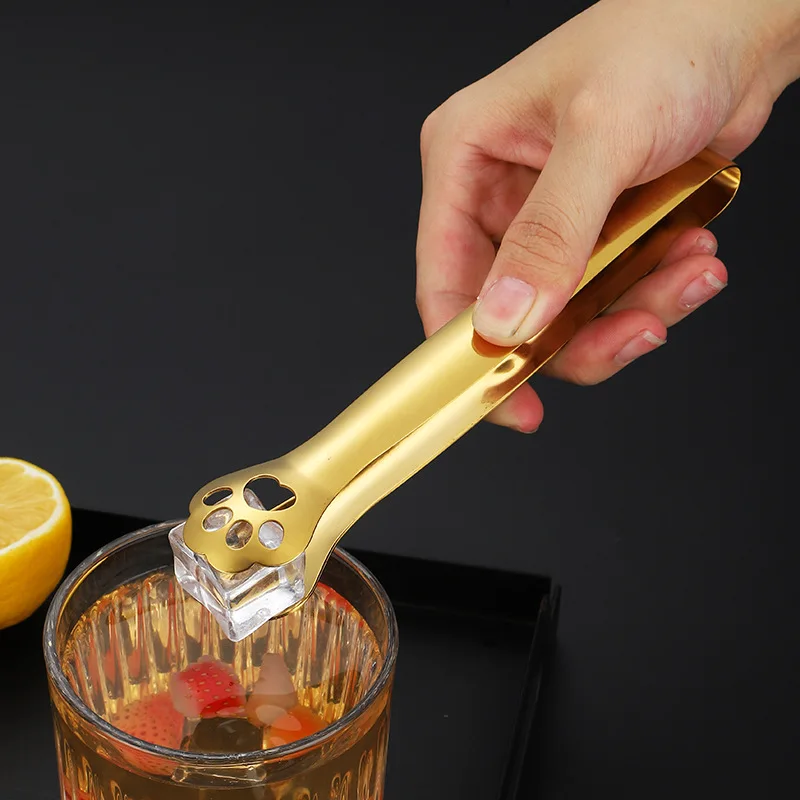 Gadżety kuchenne potrawy z gri – Kitchen Gadgets And Equipment recenzja i cena